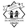 De Hovelingen-Viking
