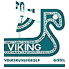 folkdance group 'Viking'