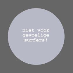 Michargent en Christamauvais in vier stukjes...