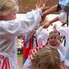 Aristidefeesten - Brugge