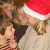 Kerst 2003