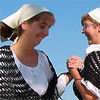 Witte Molen-feesten - Roksem
