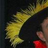 Sint-Niklaas 2003