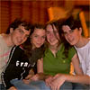 December 2004