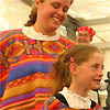 Eigenhaardfeesten 2004