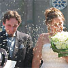 huwelijk Evelyn & Michiel