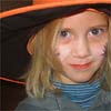 Halloween 2004