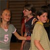 Jeugddansronde 2004