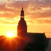 Europeade Riga 2004