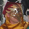 Venitiaans Carnaval, Rustenburg - Brugge