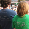 DanseMuze: volkse traditie in beweging