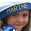 Kindercruise