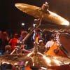Hovelingen-bal 2007