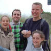 Sint-Jansweekend, De Wullok - Blankenberge