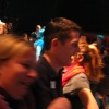 Hovelingen-bal 2010
