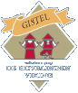 volksdansgroep De Hovelingen-Viking, Gistel (Vlaanderen)