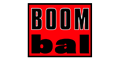 Boombal, het fenomeen