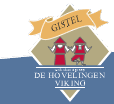 volksdansgroep 'De Hovelingen-Viking', Gistel (Vlaanderen)