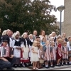 Huwelijk Anneke & Martijn, Gistel, za 02/09/2023