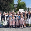 Boerenmarktfeest, Gistel, vr 11/08/2023