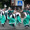 Sint-Godelieveprocessie 2023, Gistel, zo 09/07/2023