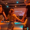 Hovelingen-bal JUNIOR, Gistel, za 16/09/2023