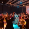 Hovelingen-bal Soir�e, Gistel, za 16/09/2023