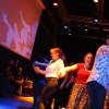 Hovelingen-bal Soir�e, Gistel, za 23/11/2024