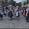 Boerenmarktfeest Gistel, Gistel, vr 29/08/2025