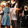 Sintrepetitie / Sintontbijt, Gistel, za 29/11/2025