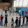 Kerstrepetitie, Gistel, za 20/12/2025