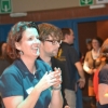 Hovelingen-bal, Gistel, za 16/11/2013