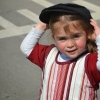 Gulden Eifeesten stoet, Kruishoutem, ma 21/04/2014