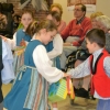 Optreden WZC Eernegem, Eernegem, za 21/02/2015