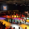 Hovelingen-bal, Gistel, za 17/11/2012