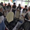 Optreden camping Kompas, Nieuwpoort, vr 22/05/2015