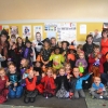 Halloween, Gistel, za 24/10/2015