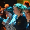 Hovelingen-bal, Gistel, za 21/11/2015