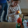 Kerstrepetitie, Gistel, za 19/12/2015