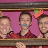 Nieuwjaarsreceptie, Gistel, vr 08/01/2016