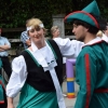 Sint-Godelieveprocessie, Gistel, zo 10/07/2016