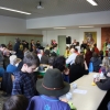 Ontbijt met de sint, Gistel, zo 25/11/2012
