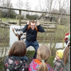 Paasuitstap De Zonnegloed, Oost-Vleteren, di 03/04/2018