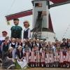 Seizoensopening Oostmolen, Gistel, zo 08/04/2018