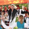 Boerenmarktfeest, Gistel, vr 31/08/2018