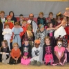Halloween, Gistel, za 27/10/2018