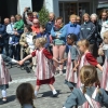 Dolle dagen met de Hovelingen, Gistel, za 08/06/2019