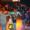 Hovelingen-bal JUNIOR, Gistel, za 23/11/2019