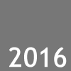 foto's jaaroverzicht 2016