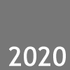foto's jaaroverzicht 2020